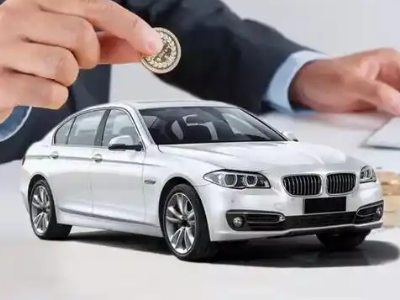 襄垣押车贷款有哪些问题需要了解清楚?