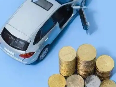 襄垣车辆抵押贷款的产品对比和选择解析