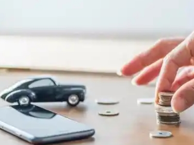 办理襄垣车辆抵押贷款，短期应急首选